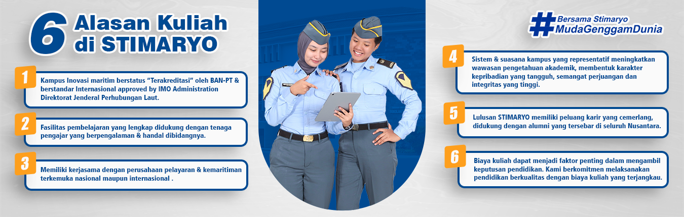 https://ptb.stimaryo.ac.id/client/stimaryo/pmb/banner/6_ALASAN.png