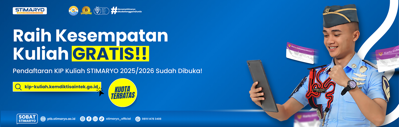 https://ptb.stimaryo.ac.id/client/stimaryo/pmb/banner/pendaftaran-kip-kuliah-stimaryo-20252026-resmi-dibuka1.jpg