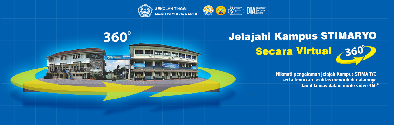 https://ptb.stimaryo.ac.id/client/stimaryo/pmb/banner/stimaryo_360.png