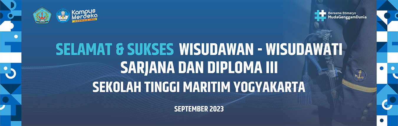 https://ptb.stimaryo.ac.id/client/stimaryo/pmb/banner/wisuda-2023.jpg