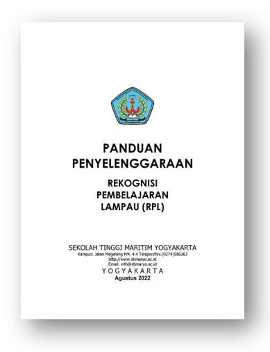 post-image-1759733217955.jpg